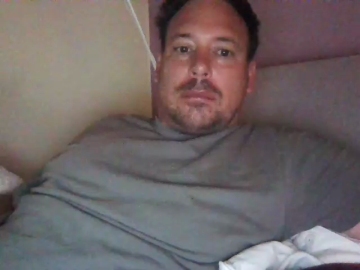 wieauch  09-09-2021 Recorded Video Porn